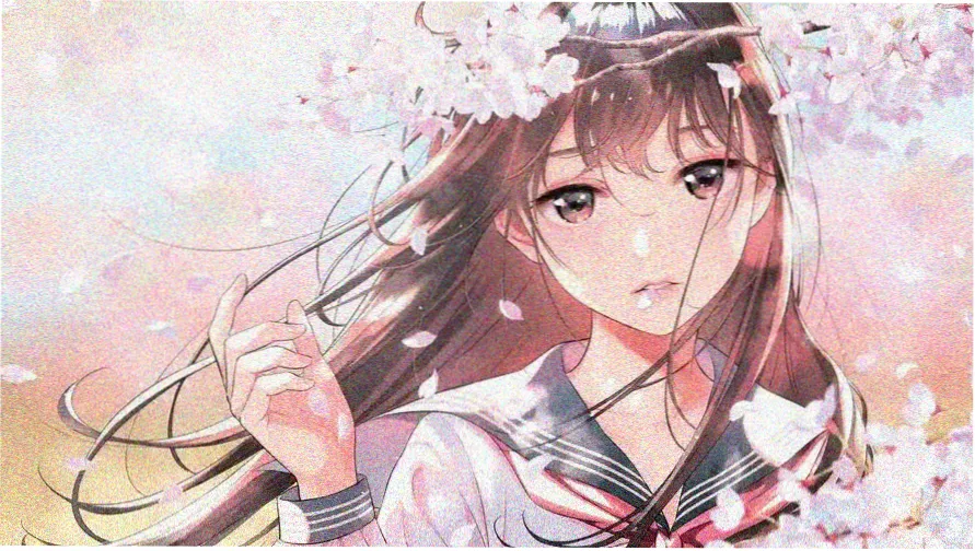 日韩欧美高清 轮播推荐