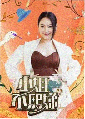 高清电影 欧美大片 教父